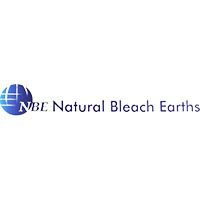 natural bleach